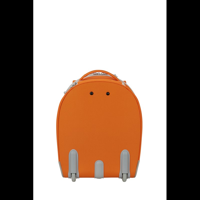 Samsonite Resväska Happy Sammies Okänd färg 45 5