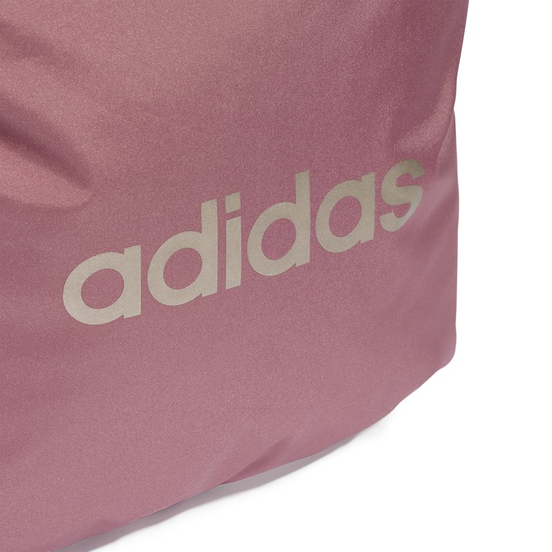 Adidas Originals Shopper L ESS Rosa 5