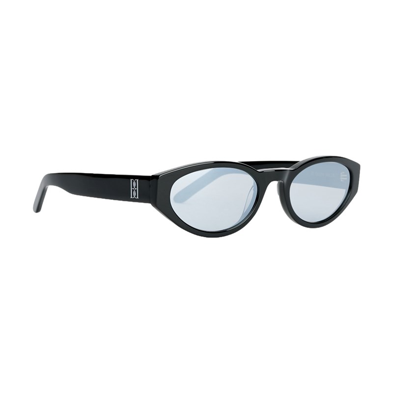 By Malene Birger Solbriller Myla  Sort/Sort 1