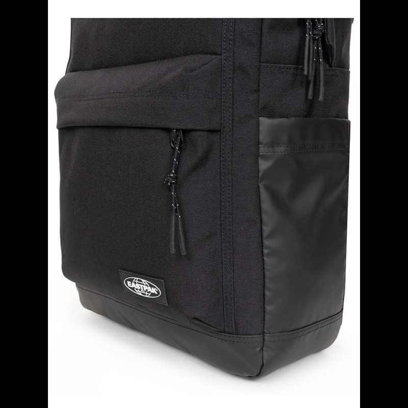 Eastpak Ryggsäckar Icon Totepack Svart 14" 5