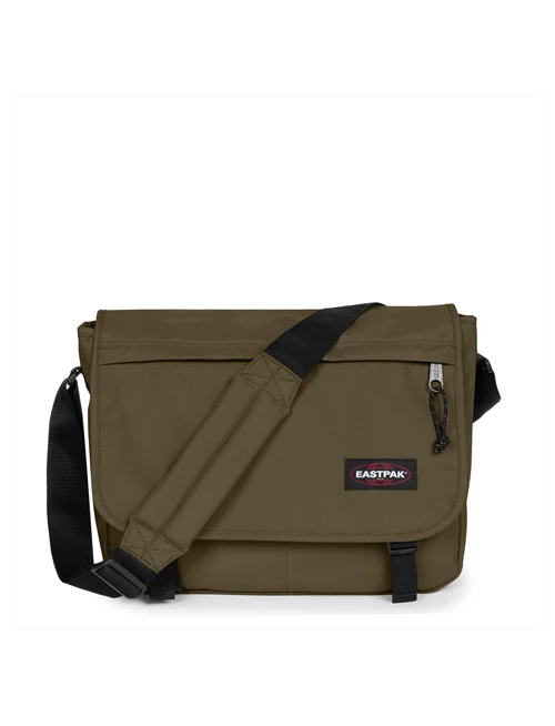 Axelväskor Delegate + 17"