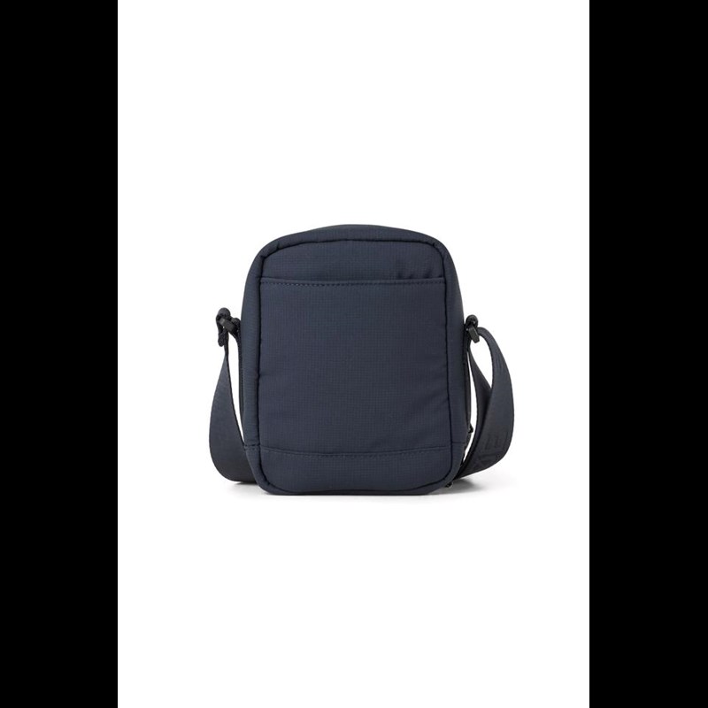 Samsøe Samsøe Crossbody Saluis Camera 15582 Mørk blå 2