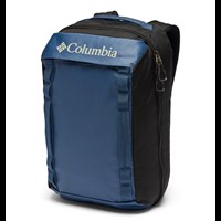 Columbia Ryggsäck Landroamer Travel  Mörkblå 15" 1