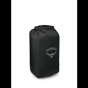 Osprey Packpåse Ultralight Liner M Svart