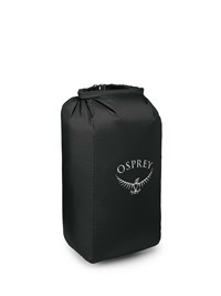 Osprey Packpåse Ultralight Liner M Svart 1