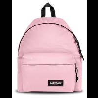 Eastpak Ryggsäck Padded Pak'R L.Röd 1