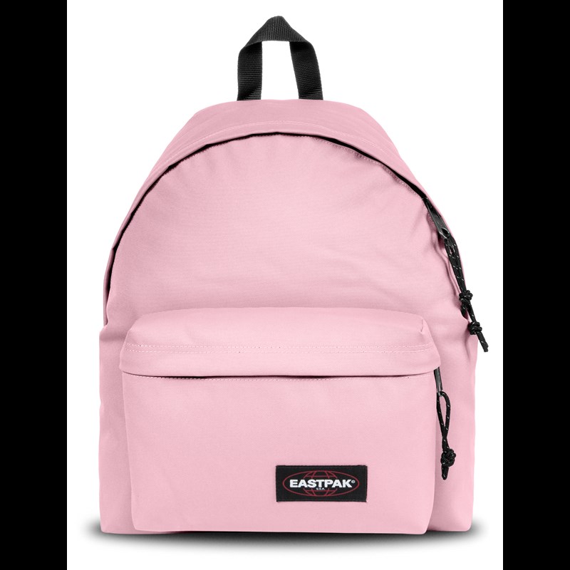 Eastpak Ryggsäck Padded Pak'R L.Röd 1