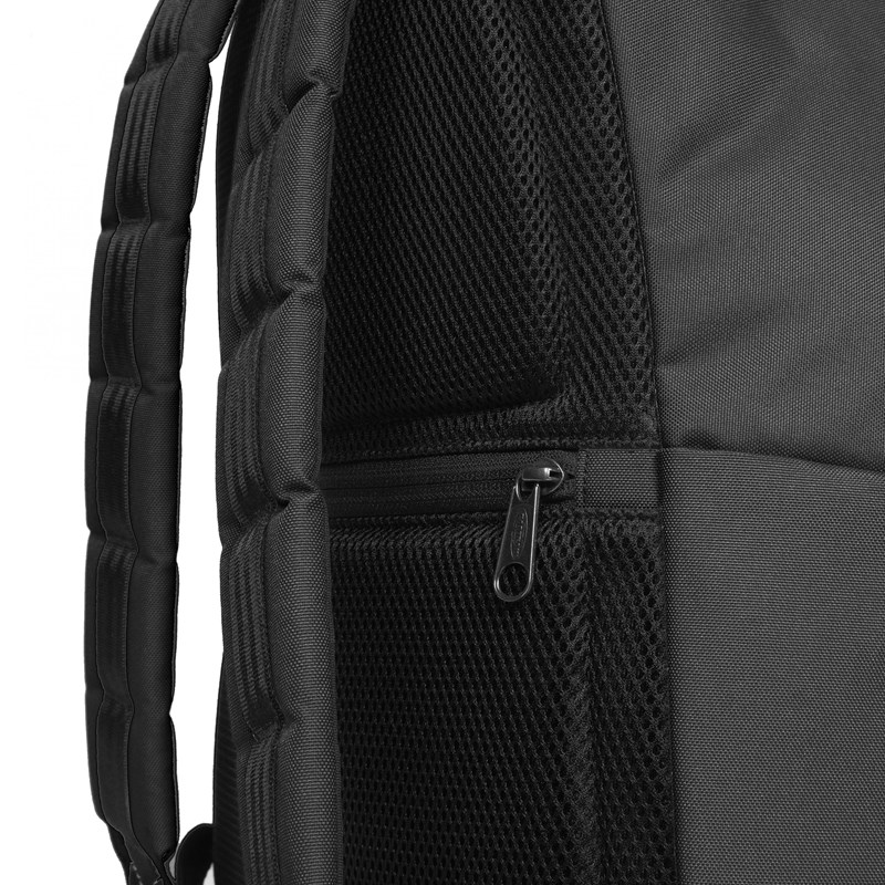 Eastpak Eastpak Ryggsäck Padded Pak'r M. Grå 4