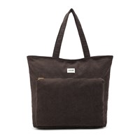 Conmé Shopper Andrea M. Brun 1