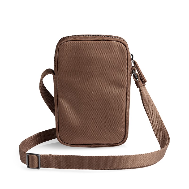 MARKBERG Crossbody State Mini  Brun 2