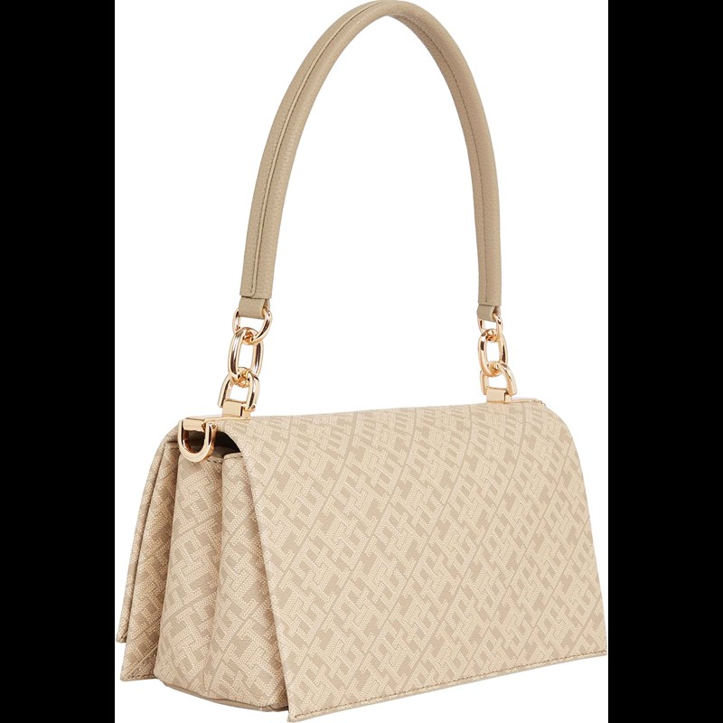 Tommy Hilfiger Crossover Heritage Medium Beige 3