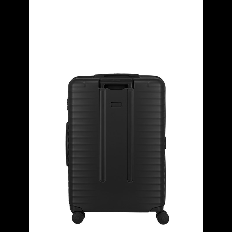 Titan Kuffert Upgrade Sort 75 Cm 4