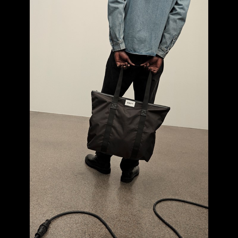 DAY ET Shopper Day GW RE-S Sort 6