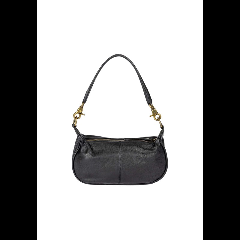 RE:DESIGNED Crossbody Leanor Urban Sort 5