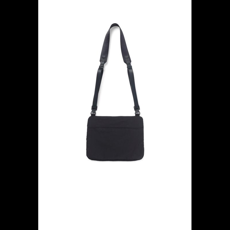 Samsøe Samsøe Crossbody Saluis 15582 Svart 2