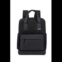 American Tourister Rygsæk Soulpack Sort 15" 1