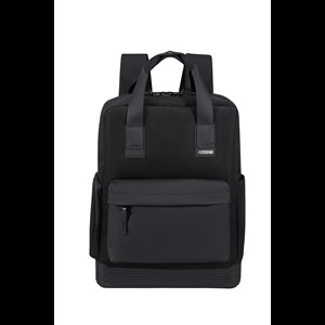 American Tourister Ryggsäck Soulpack 15" Svart