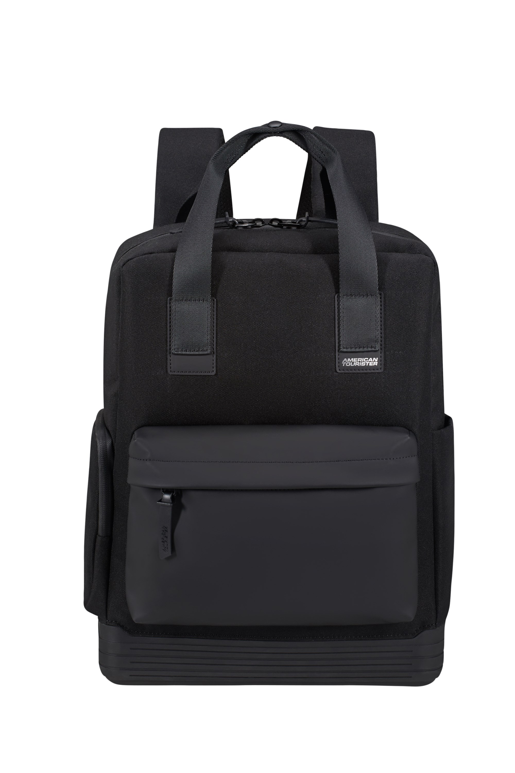 American Tourister Rygsæk Soulpack 15"
