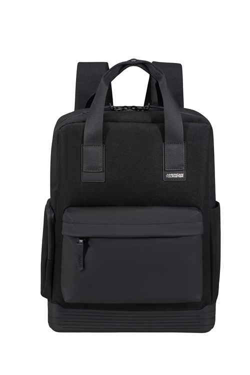 Rygsæk Soulpack 15"