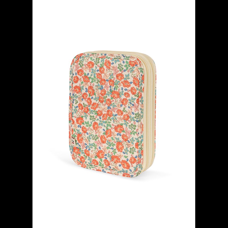 Konges Sløjd Pennfodral Clover Kaluka Multi 3
