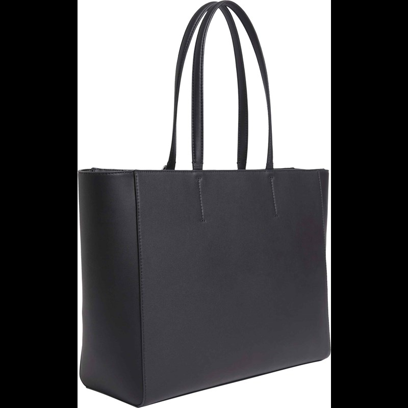 Calvin Klein Shopper Must Sort 2