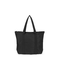 DAY ET Shopper Day RE-S Tonal M Sort 1
