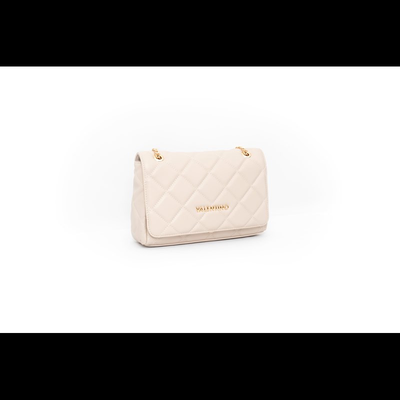 Valentino Bags Crossbody Ocarina Beige 2