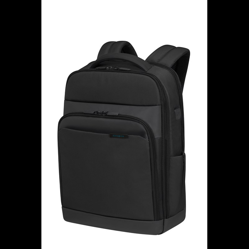 Samsonite Ryggsäck Mysight Svart 15" 1