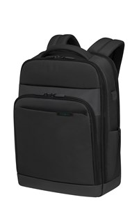 Samsonite Ryggsäck Mysight Svart 15" 1