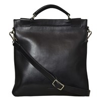 Belsac Crossbody Katia  Sort 1