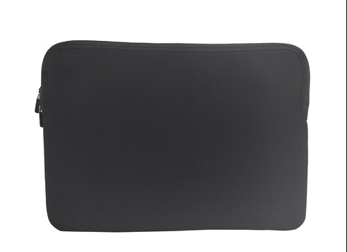 Computer Sleeve Neopren 13"