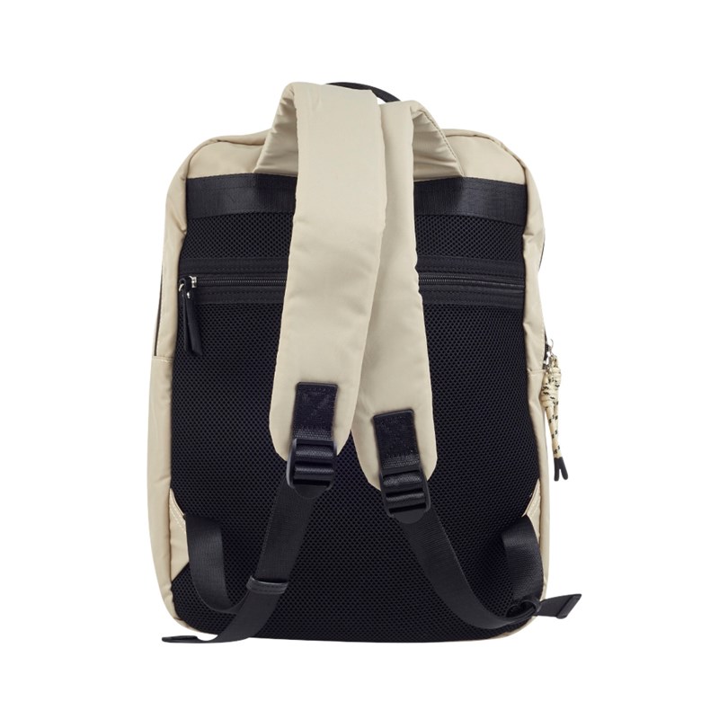 Again Rygsæk Pepper Taupe 13" 3
