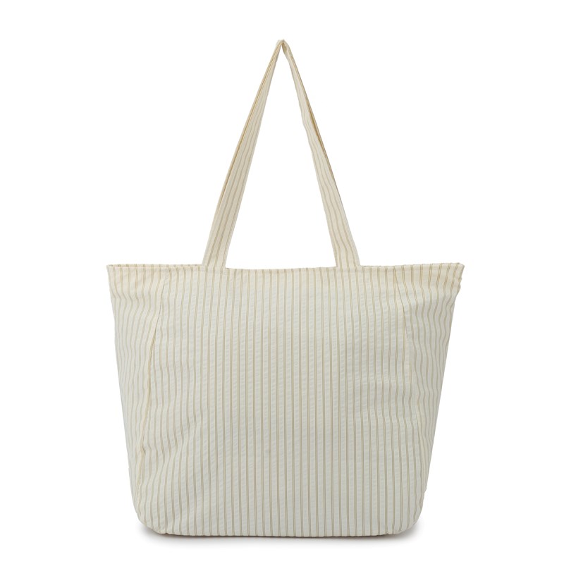 Conmé Shopper Kristina  Creme 3