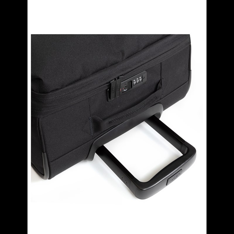 Eastpak Resväska Icon Travel'R Svart 66 Cm 7