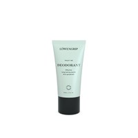 Löwengrip Deodorant Trust Me Hvid 50 ml 1