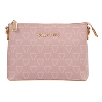 Valentino Bags Crossbody Lady Re Rosa 1