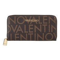 Valentino Bags Pung Regina Re Brunt mønster 1