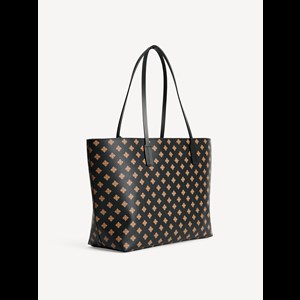 By Malene Birger Shopper Abigail Brun alt image