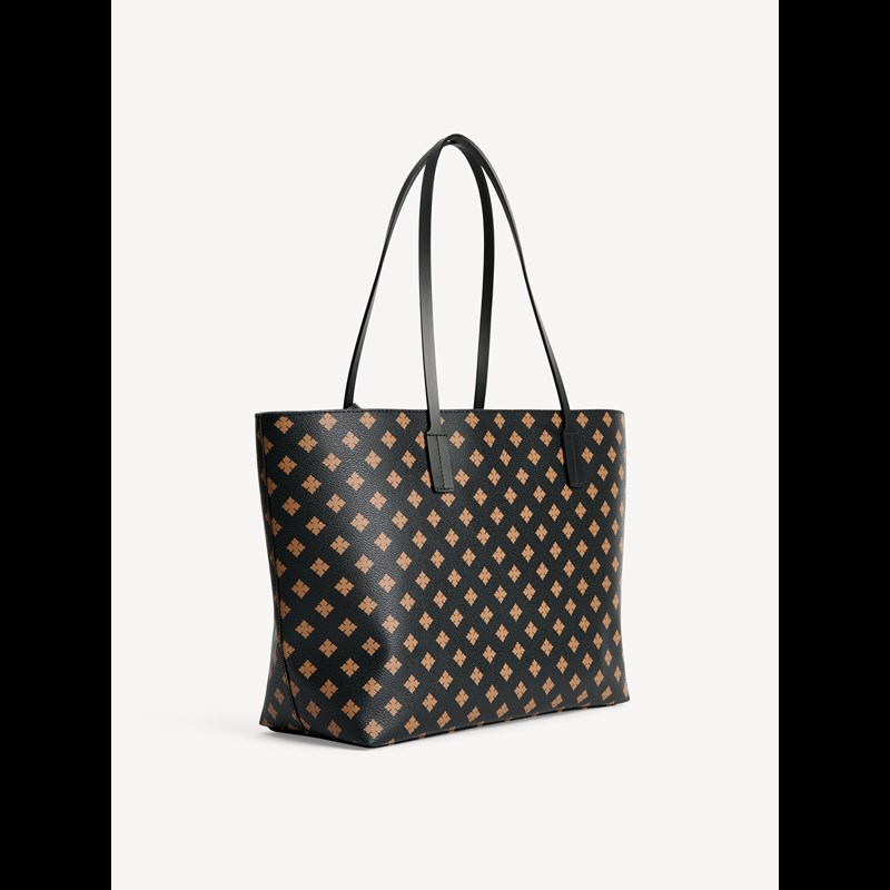 By Malene Birger Shopper Abigail Brun 2