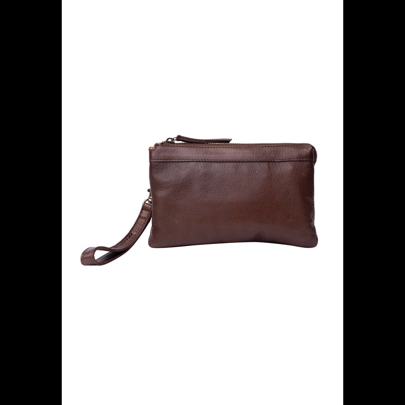 RE:DESIGNED Clutch Ola M. Brun 1