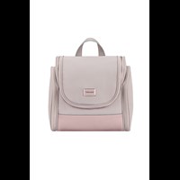 Samsonite Necessär Image Hanging Rosa 1