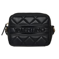 Valentino Bags Crossbody Ada  Sort 1