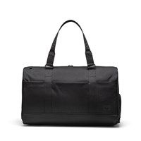 Herschel Resväska Novel Duffle Tech Svart 1