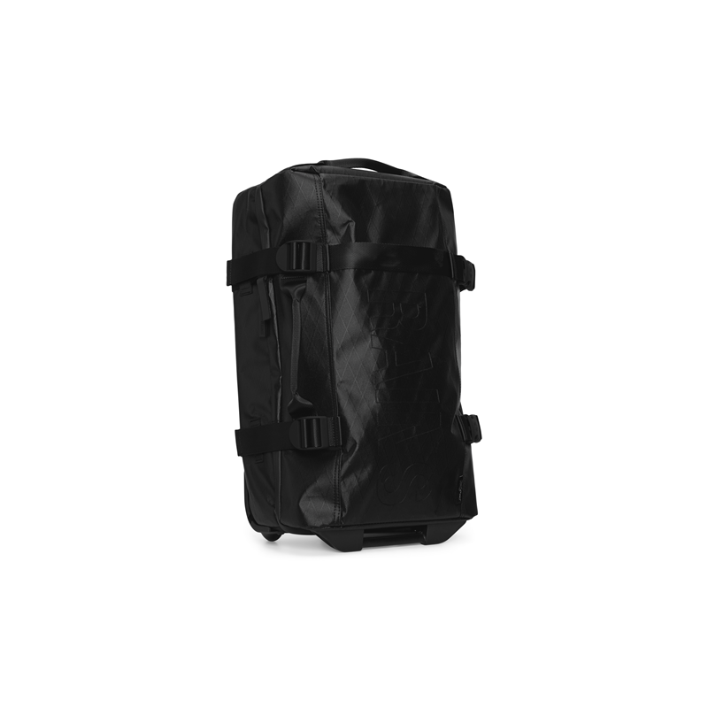 RAINS Kabinekuffert TexXel W3 Sort 4