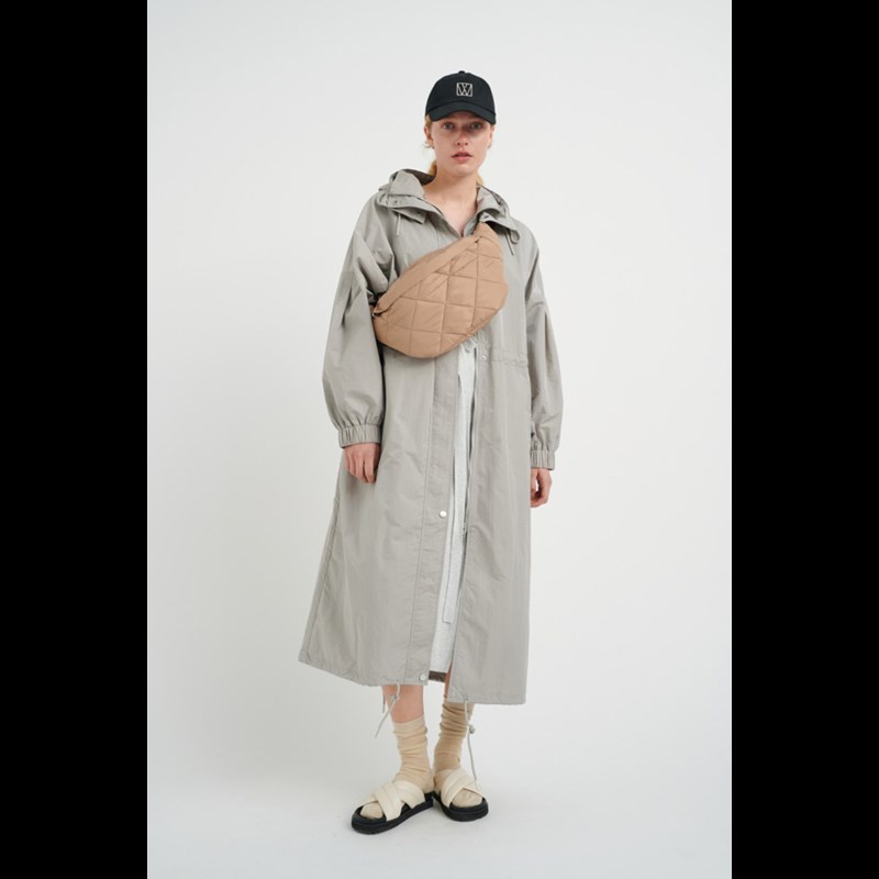 InWear Bumbag Duna Pudder 4