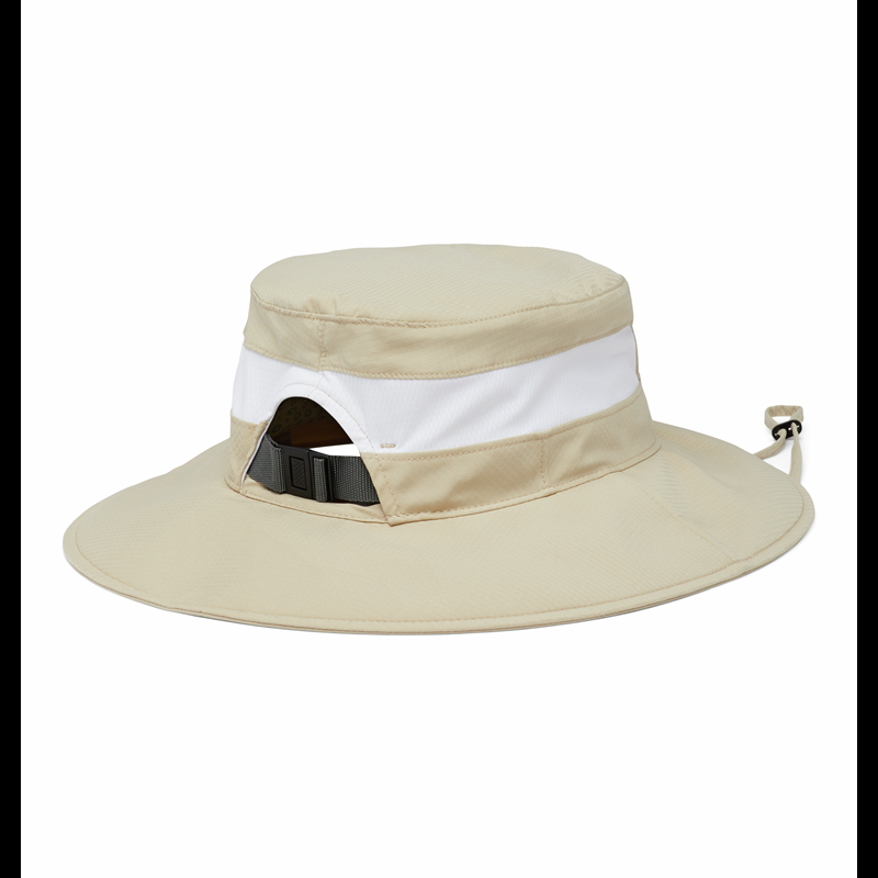Columbia Hat Sun Goddess Booney Beige 2