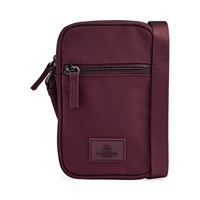 MARKBERG Crossbody State Mini Bordeaux 1