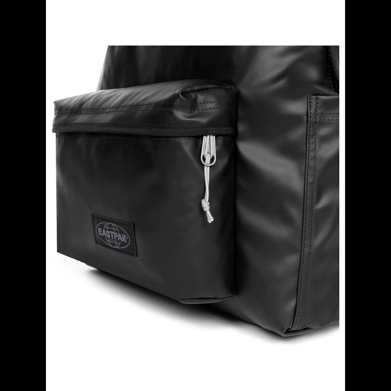 Eastpak Ryggsäck Day Pak'R Svart/mörk 14" 4