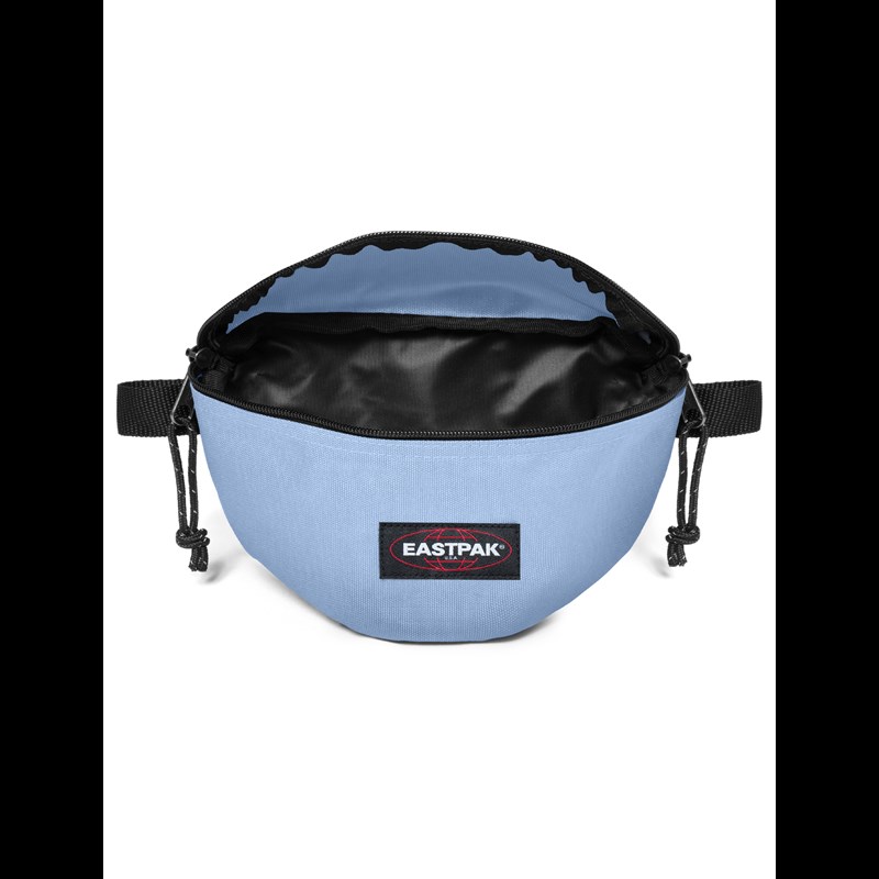 Eastpak Midjeväska Springer Ljusblå 2
