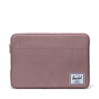 Herschel Dator Sleeve Anchor Rosa 15" 1